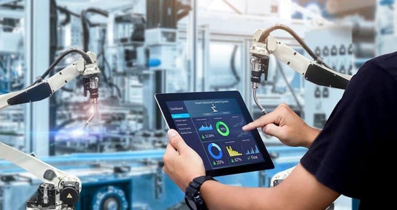 Embedded Systems